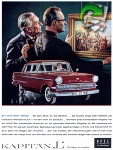 Opel 1961 011.jpg